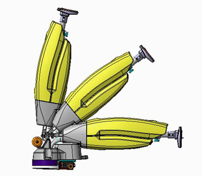 小型洗地機X430 小型洗地機X430.jpg